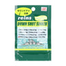 TG Round Eye DS Sinker 3/32oz (2.6g)