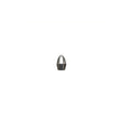 reins TG Super Heavyweight