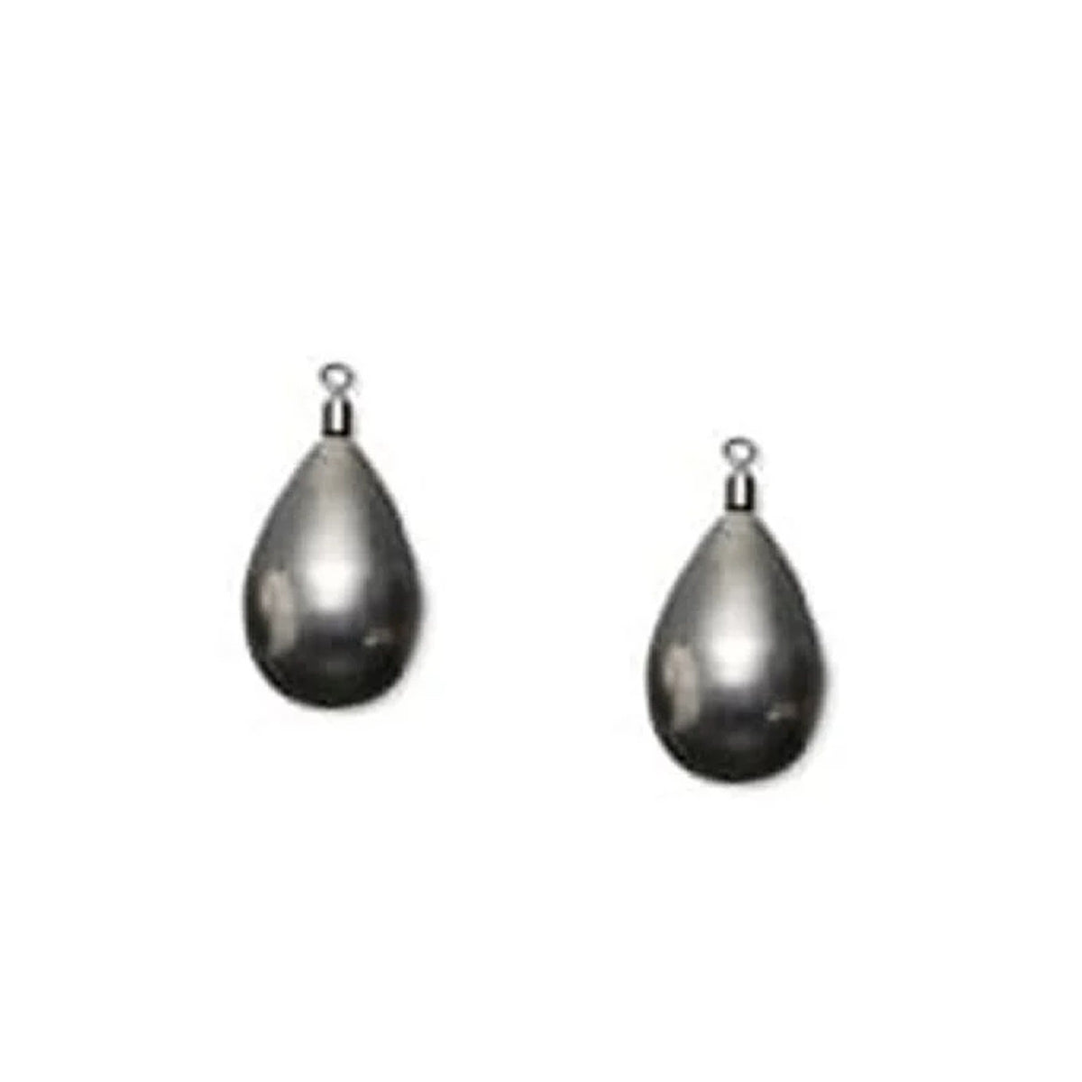 reins Tungsten Down Shot Sinker 1/32oz