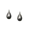 Reins Tungsten Down Shot Sinker 1/32oz