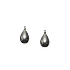 reins Tungsten Down Shot Sinker