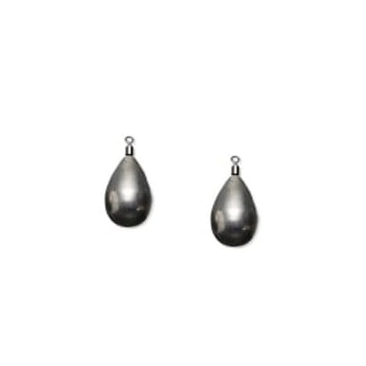 reins Tungsten Down Shot Sinker