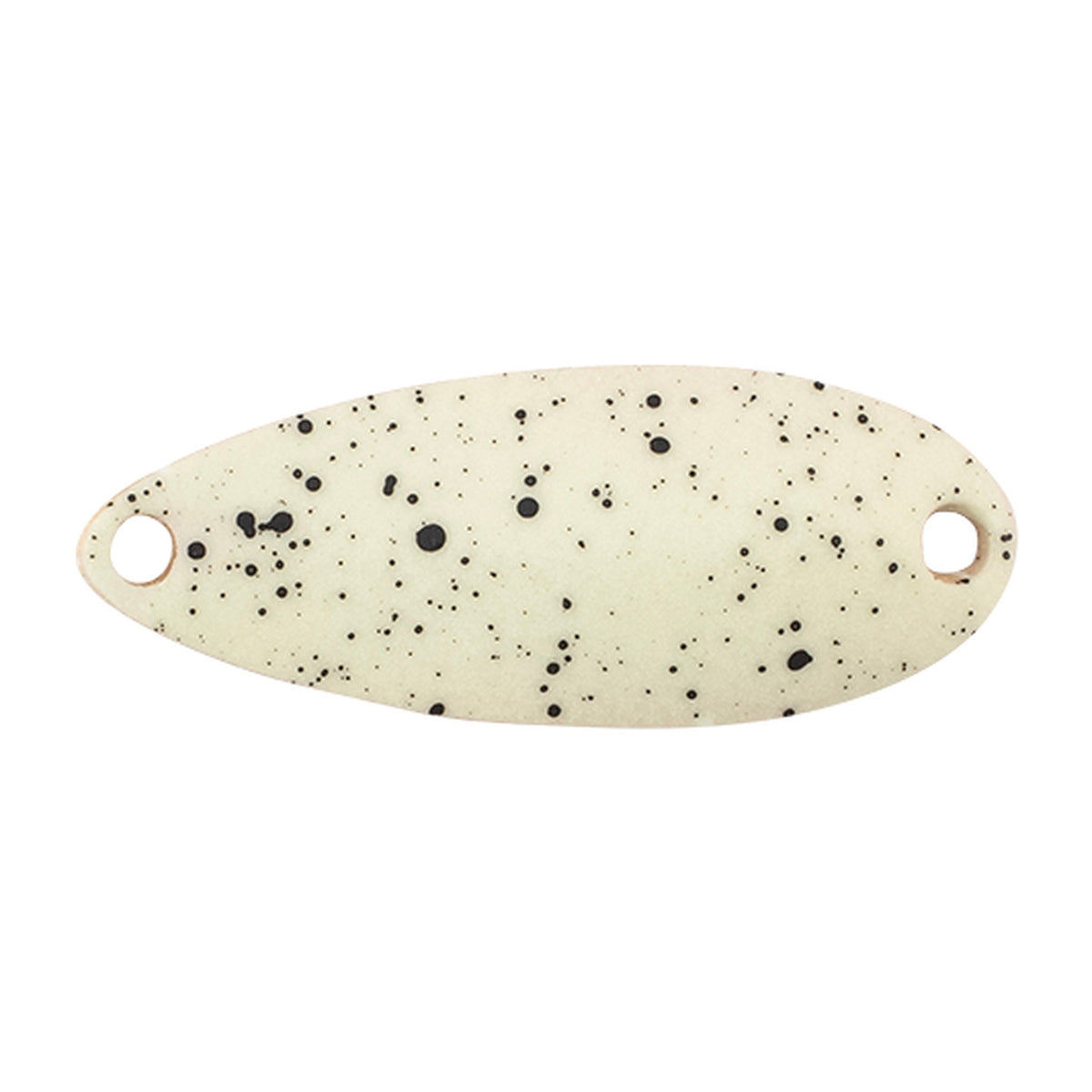 Timon Rekuze 1.7g in 218 Daigo Mashimashi Uzura — official Timon product photo