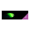 228 Tamamushi (Jewel Beetle)