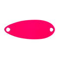 Timon Rekuze 1.7g in 4 Fluorescent Pink — official Timon product photo
