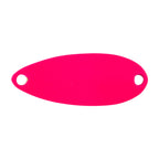 Timon Rekuze 1.7g in 4 Fluorescent Pink — official Timon product photo