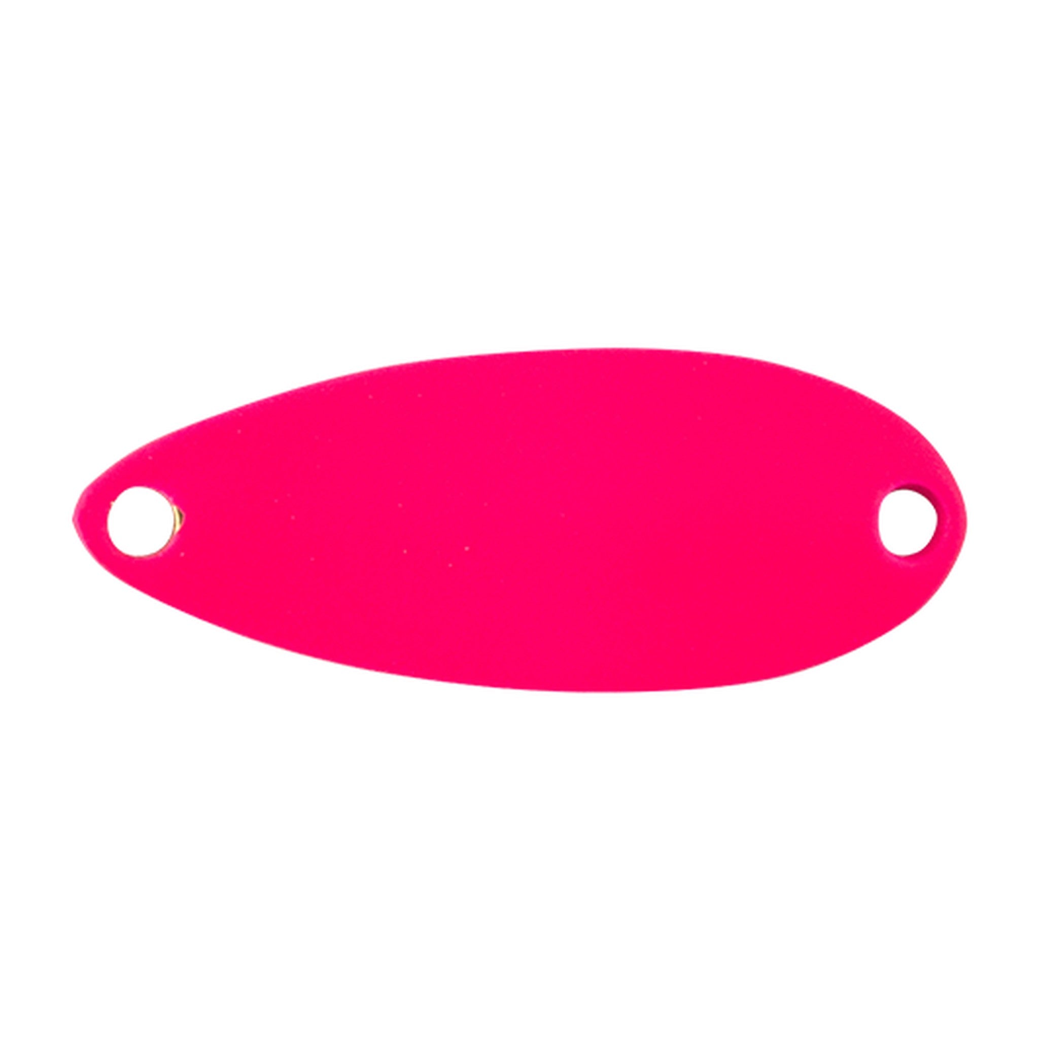 Timon Rekuze 1.7g in 4 Fluorescent Pink — official Timon product photo