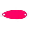 4 Fluorescent Pink
