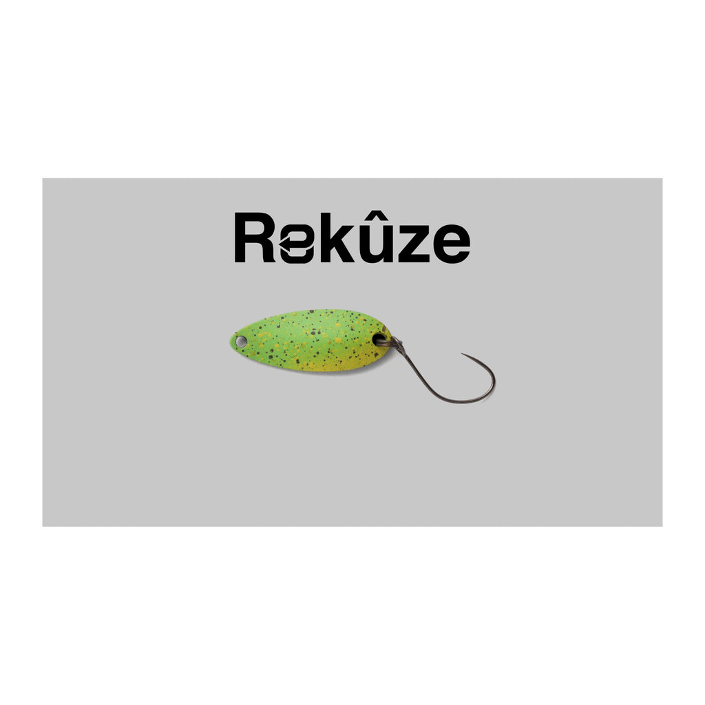 Timon Rekuze 1.7g — official Timon product photo