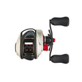 Abu Garcia REVO5 STX baitcast reel