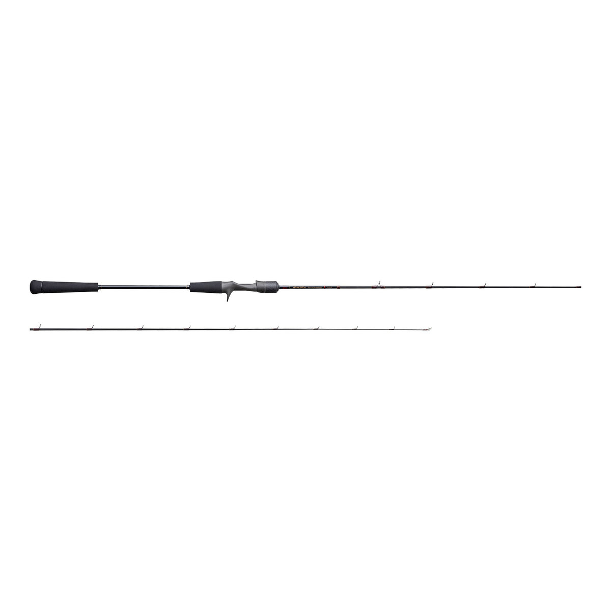 TENRYU Red Flip RF5101B-UL/VSN tairaba rod