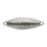 Yaji Silver White UV