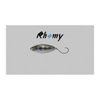 Timon Rhomy 3.1g — official Timon product photo