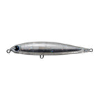Buddy Works RickFire 30g - FNC Final Clear