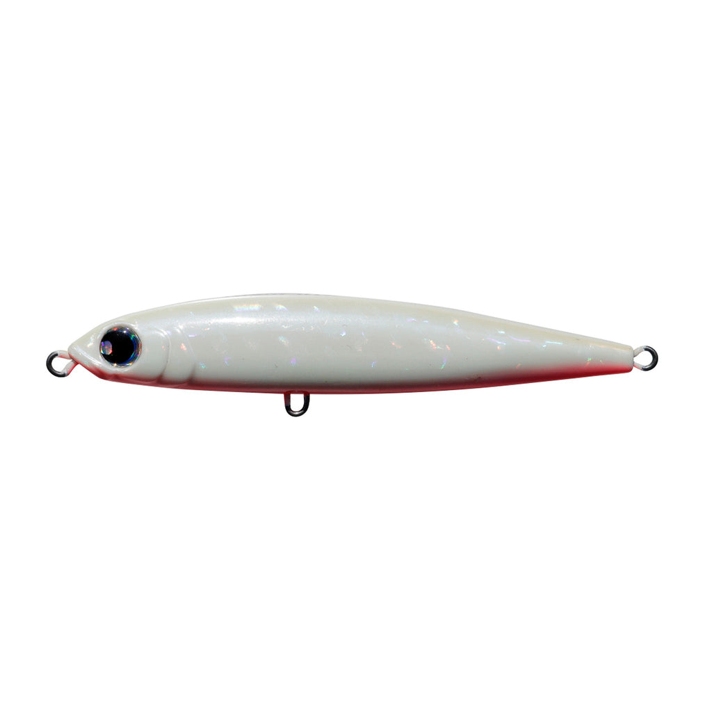 Buddy Works RickFire 30g - GPB Glow Pink Belly