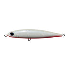Buddy Works RickFire 30g - GPB Glow Pink Belly