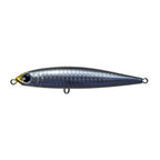 Buddy Works RickFire 30g - HAB High Appeal Bait