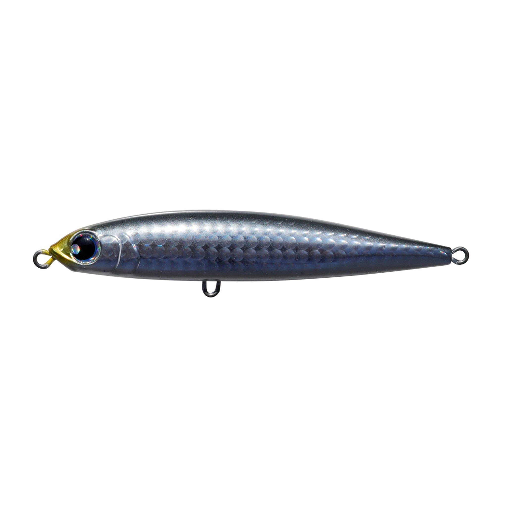 Buddy Works RickFire 30g - HAB High Appeal Bait