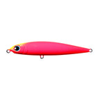 Buddy Works RickFire 30g - MPK Matt Pink