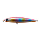 Buddy Works RickFire 30g - PCD Pink Candy