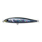 Buddy Works RickFire 30g - YKK Yaruki Katakuchi