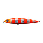 Buddy Works RickFire 30g - ZOG Zebra Orange Silver
