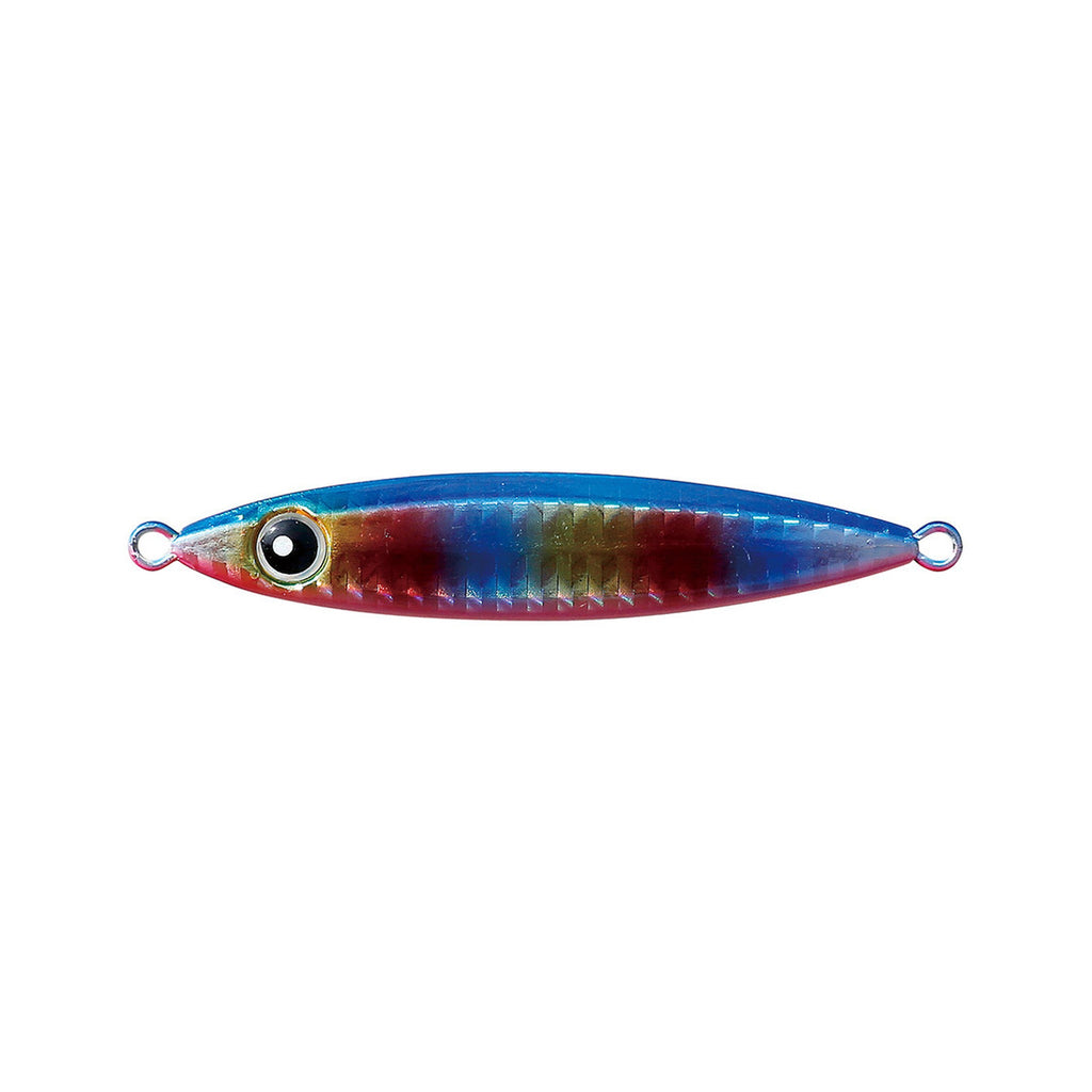Buddy Works RIGHT8 30g - BPC