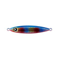 Buddy Works RIGHT8 30g - BPC