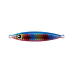 Buddy Works RIGHT8 30g - BPC