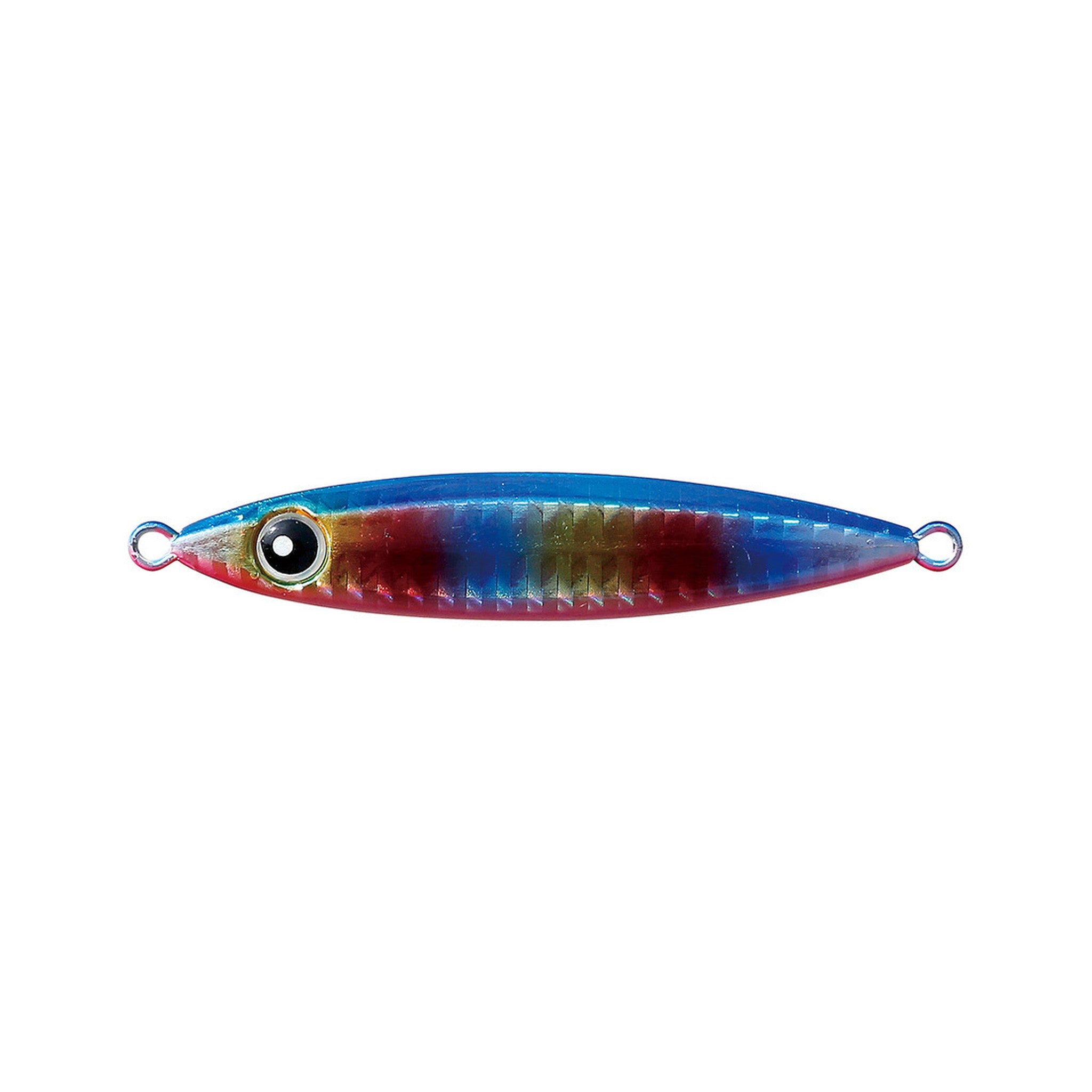 Buddy Works RIGHT8 30g - BPC