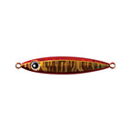 Buddy Works RIGHT8 30g - WRG