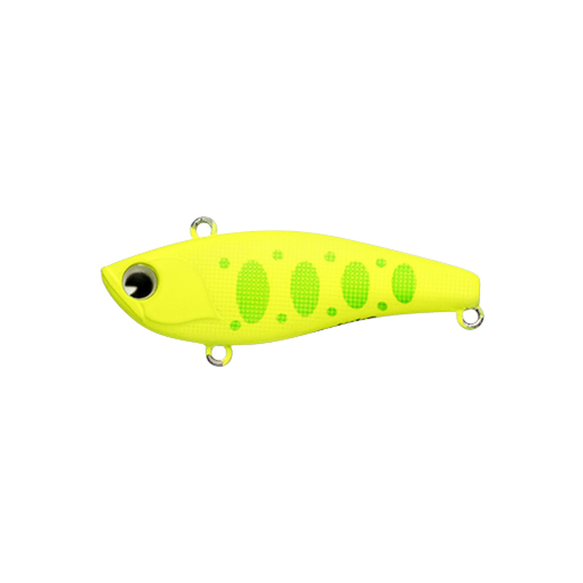 ima Raikiri 43 in Chart Yamame — official ima product photo
