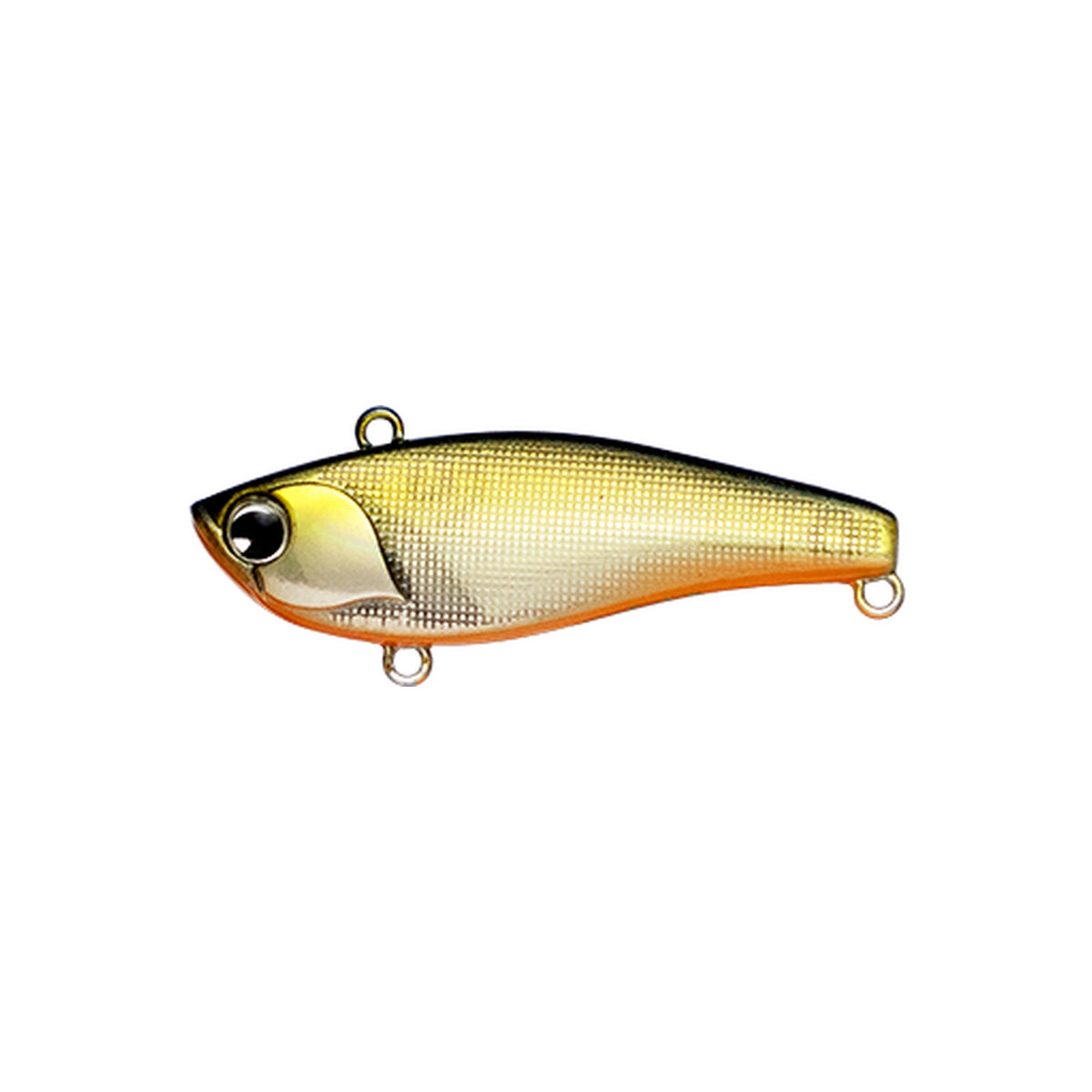 ima Raikiri 43 in Classic — official ima product photo
