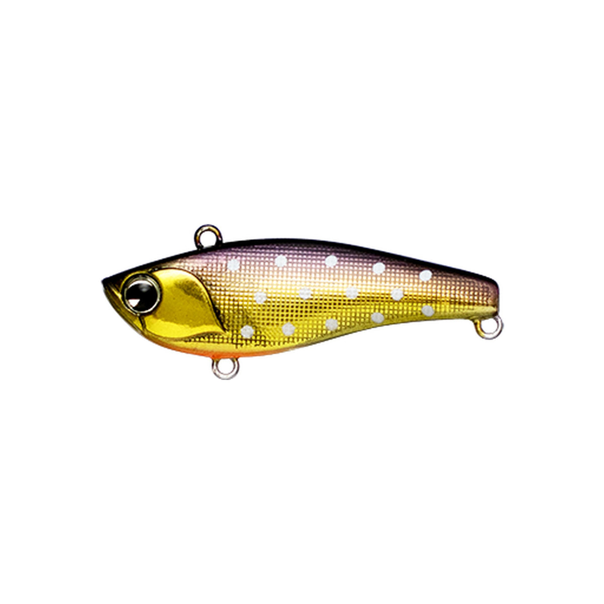 ima Raikiri 43 in Iwana — official ima product photo