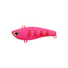 Pink Yamame