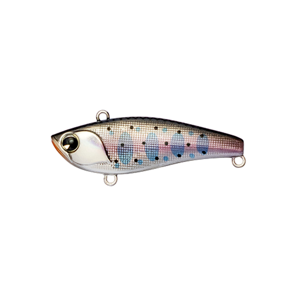 ima Raikiri 43 in Yamame — official ima product photo