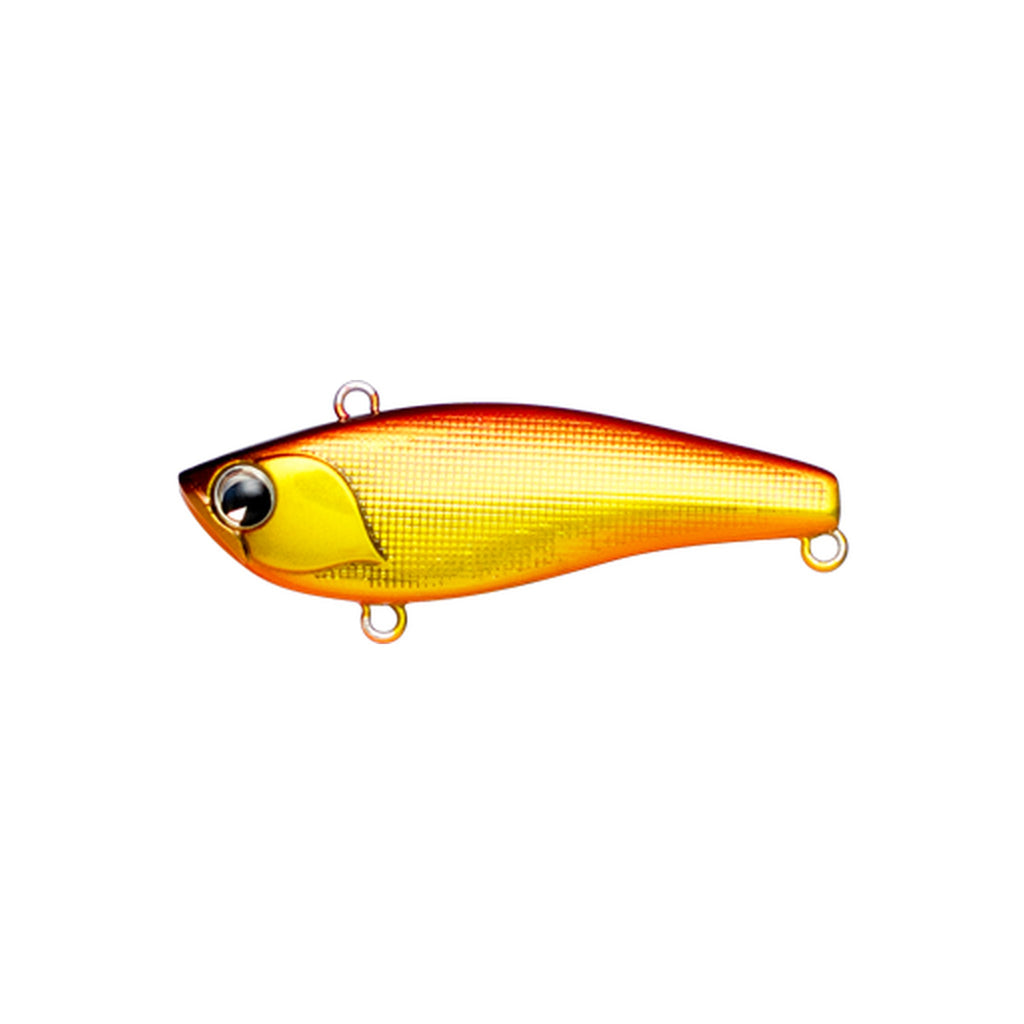 ima Raikiri 43 FULLBITE in Aka Kin — official ima product photo