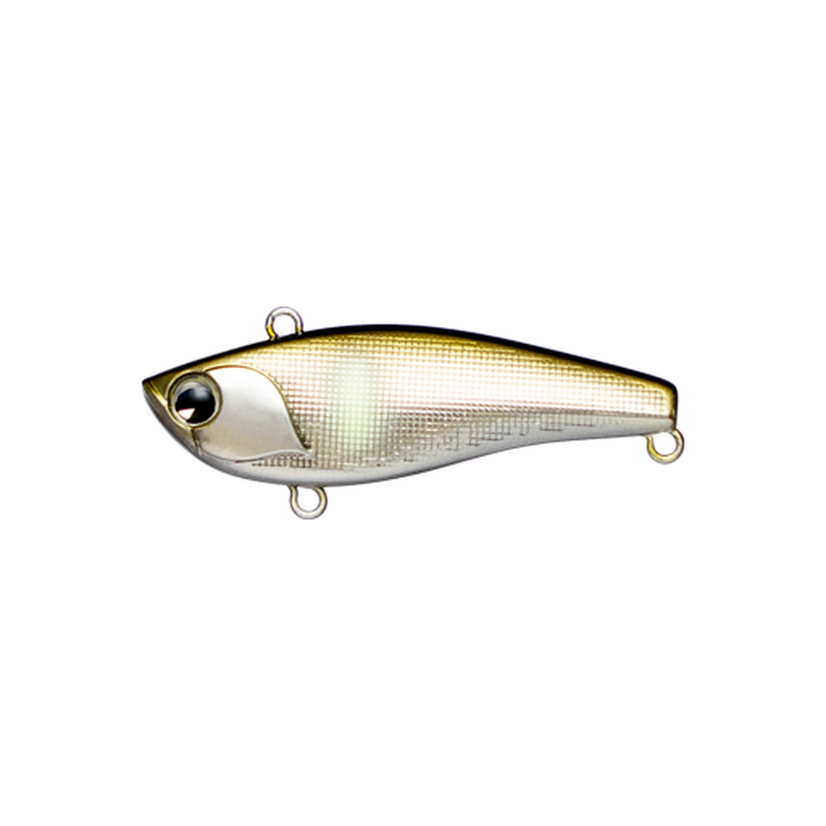 ima Raikiri 43 FULLBITE in Ayu — official ima product photo