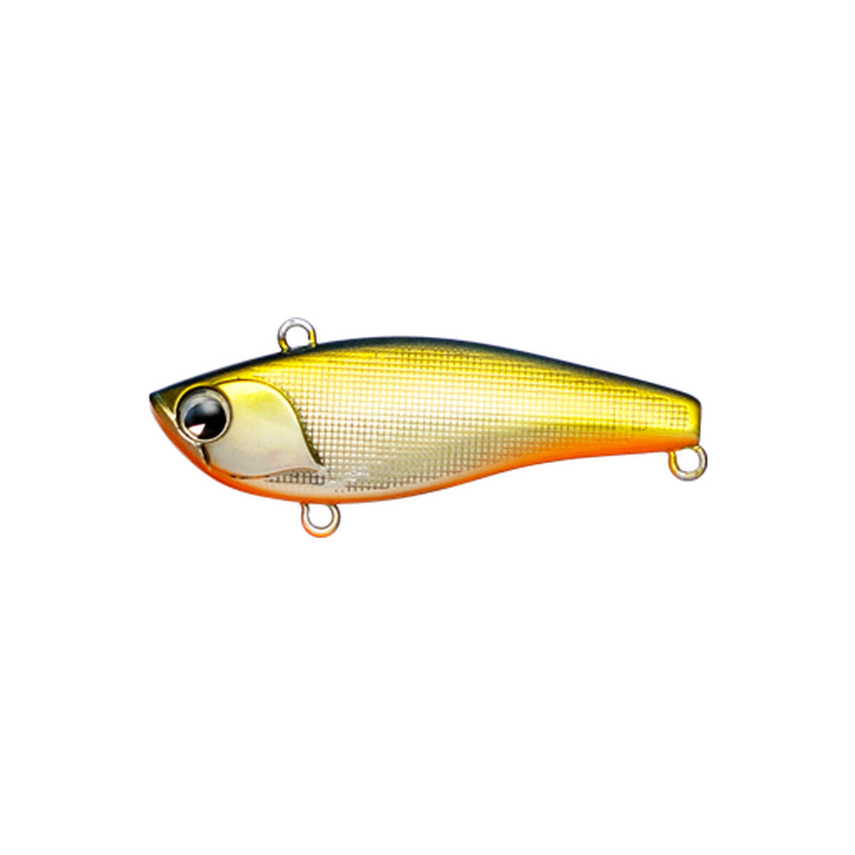 ima Raikiri 43 FULLBITE in Classic — official ima product photo