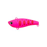 Pink Yamame