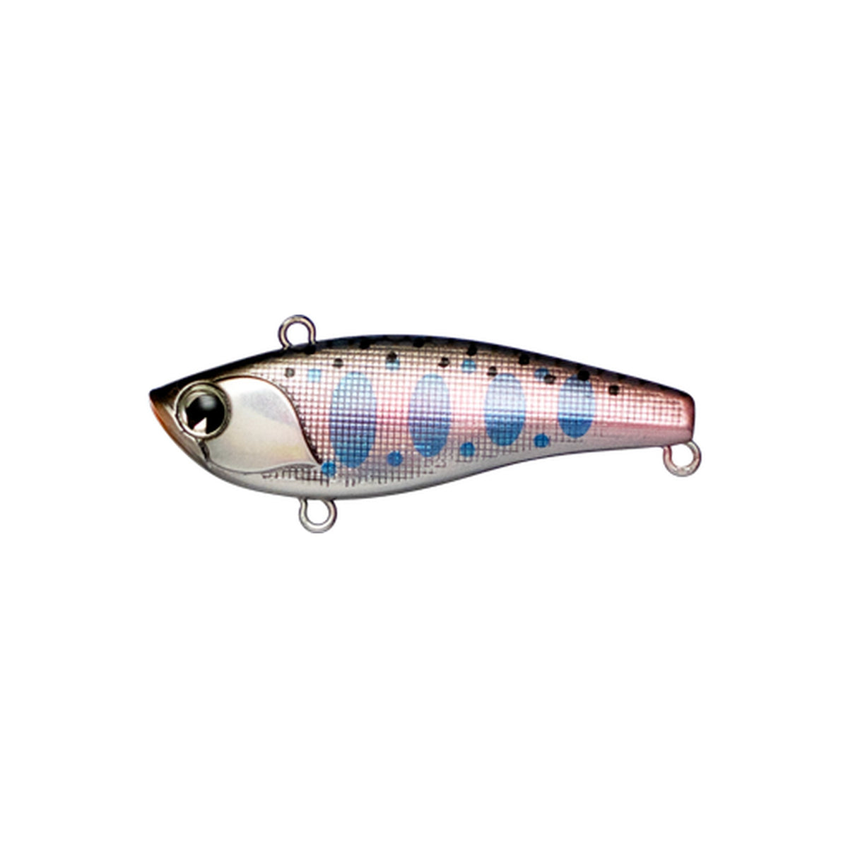 ima Raikiri 43 FULLBITE in Yamame — official ima product photo