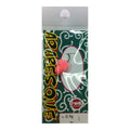 Rob Lure Arabesque 0.9g