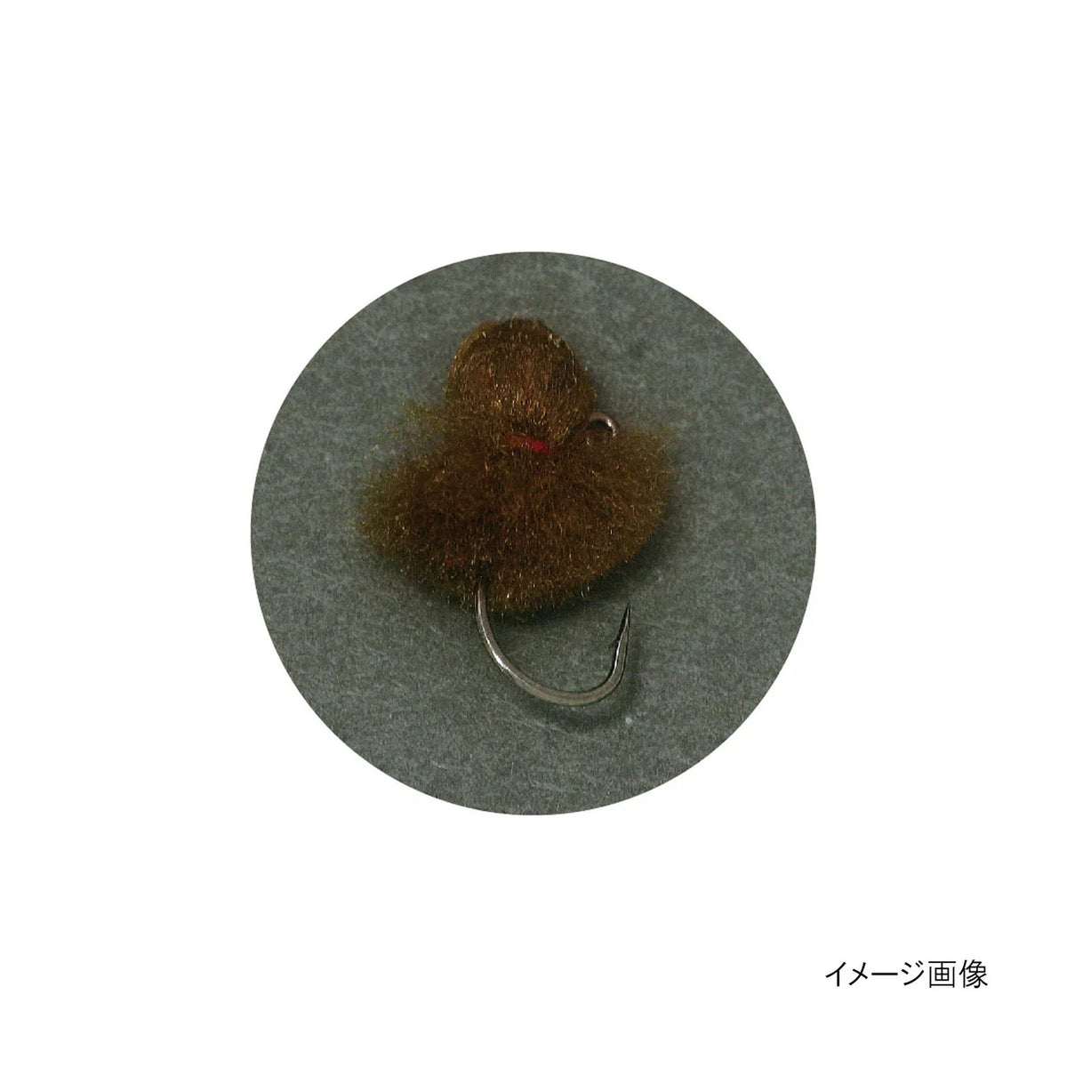 #02 Choco