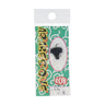 #05 Black