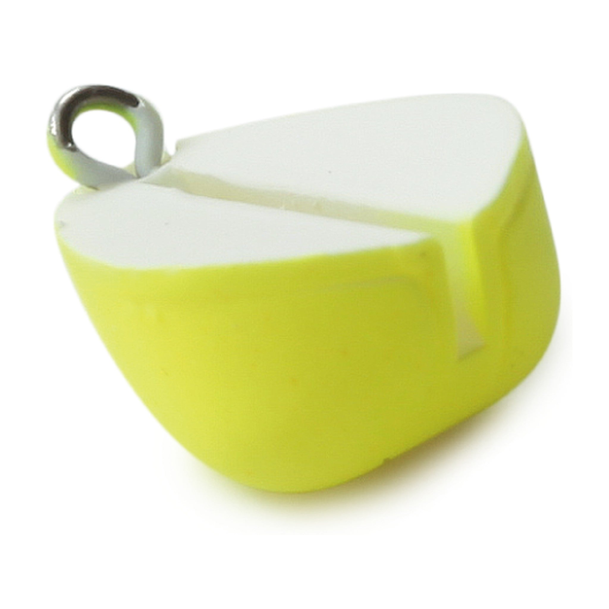 Rob Lure Babecon 0.6g in #22 Kirin — official Rob Lure product photo