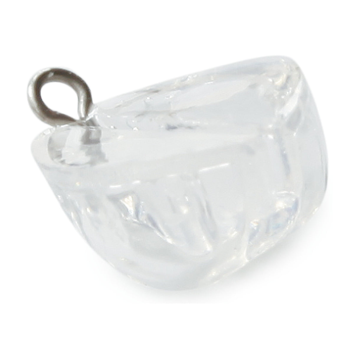 Rob Lure Babecon Giant 2.5g in #26 Kuri Kuri — official Rob Lure product photo
