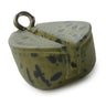 #27 See-Through Olive
