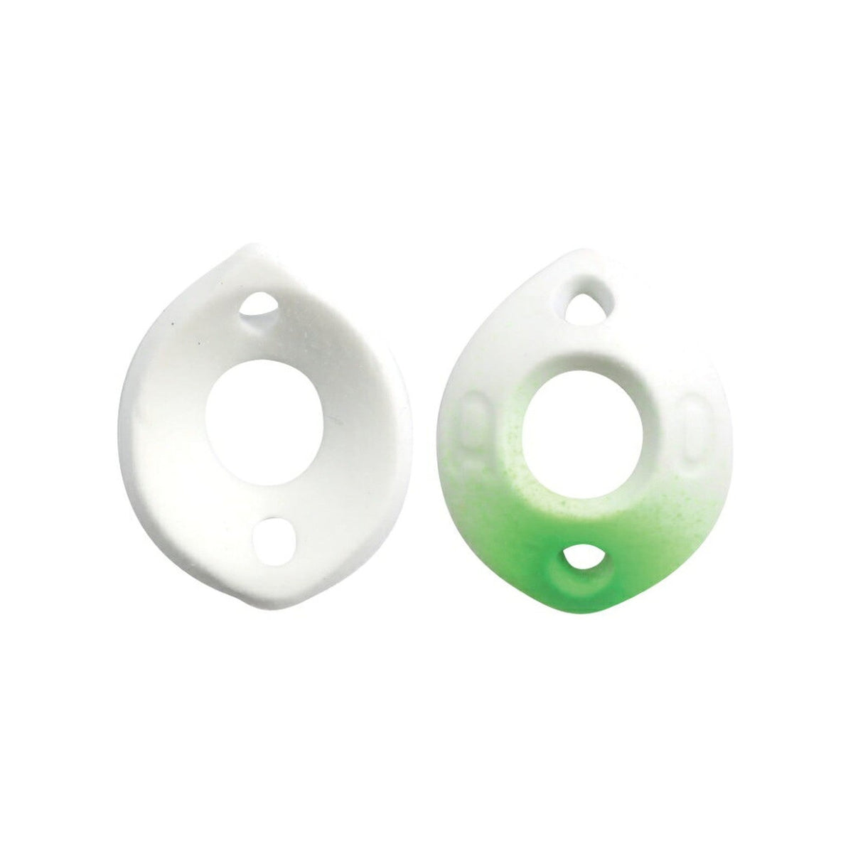 rob-lure-babel-ace-0-7g
