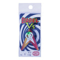 Rob Lure Babel V3 1.1g