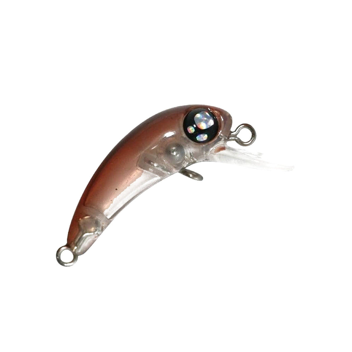 Rob Lure Barbie F #03 Milk Cocoa